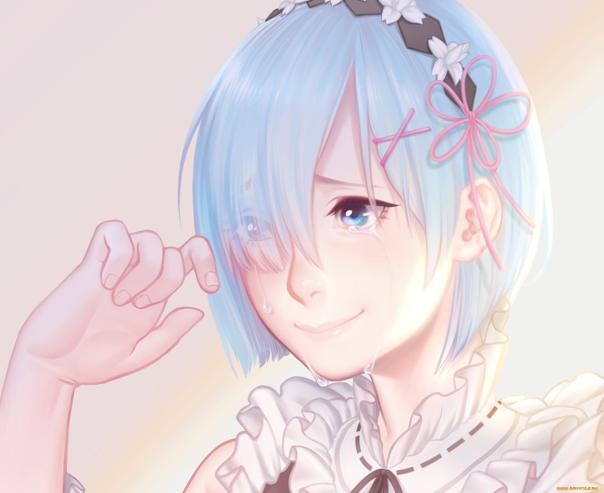 , re,  zero kara hajimeru isekai seikatsu, , , , , , 